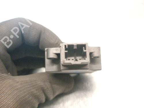 Electronic module AUDI A6 C7 (4G2, 4GC) 3.0 TDI quattro | BP28070961M83 