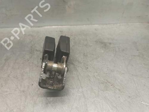 Seat buckle MERCEDES-BENZ E-CLASS (W211) E 220 CDI (211.006) | BP20258490I32 