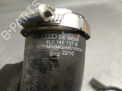 Pipe AUDI Q7 (4LB) 3.0 TDI quattro | BP32338449M125 - Image 4