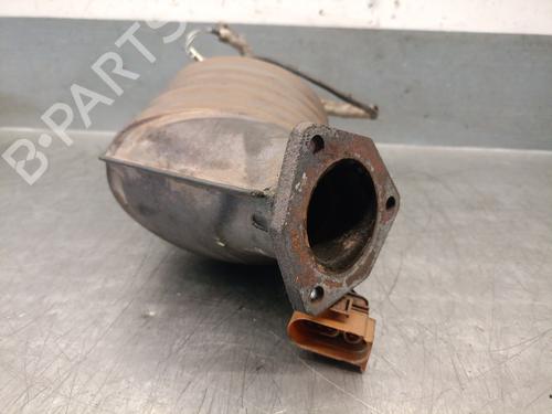Katalysator VW PASSAT B5 Variant (3B5) 1.8 T | BP29323009M10 