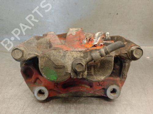 Right front brake caliper INFINITI EX 30d | BP27719098M104 