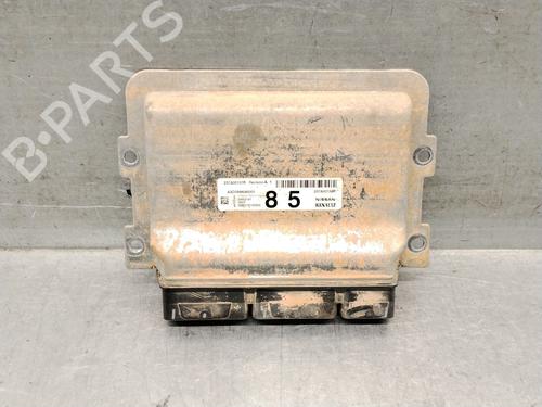 Used Engine control unit (ECU) Engine control unit (ECU) RENAULT CLIO V (B7_) 1.6 E-TECH 140 (B7MU) (140 hp) 39654820 39654820