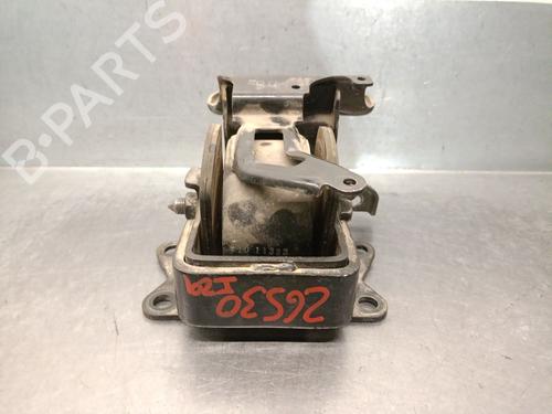 Engine mount HYUNDAI SANTA FÉ I (SM) 2.4 16V | BP39527376M89 - Image 3