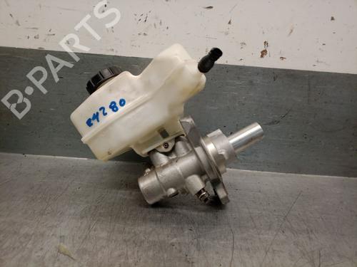 Brake master cylinder SEAT LEON (KL1, KLG) 1.0 TSI | BP31587465M77