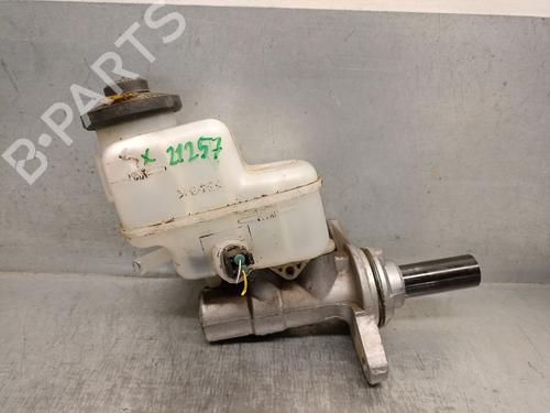Brake master cylinder TOYOTA RAV 4 IV (_A4_) 2.2 D 4WD (ALA49) | BP20708326M77 