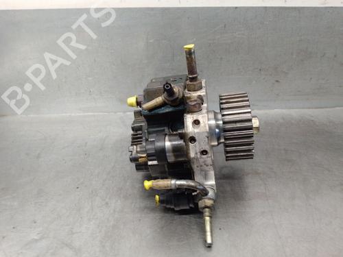Injection pump IVECO DAILY III Platform/Chassis 35 C 12 , 35 S 12 (AEKA14A1, AEKA14AA, AEKA64A1,... | BP33401432M78 - Image 2