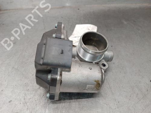 Egr AUDI A4 B9 (8W2, 8WC) 2.0 TDI | BP38177483M69 - Image 7