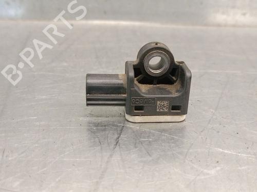 Used Electronic module FORD S-MAX (WA6) 2.0 TDCi (140 hp) 30297678