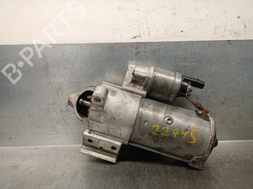 Starter BMW 4 Gran Coupe (G26) 430 i | BP27434292M8 
