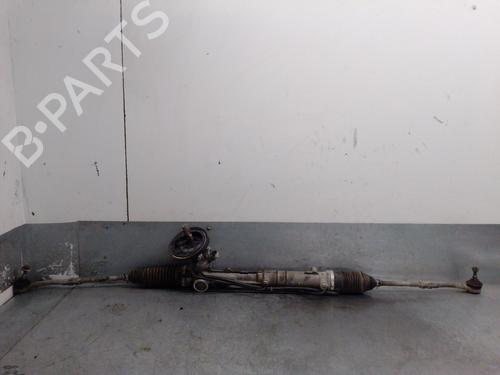 Used Steering rack CITROËN BERLINGO Box Body/MPV (B9) 1.6 HDi 90 (90 hp) 32109286