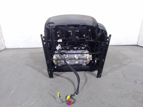 Left front seat SEAT LEON (KL1, KLG) 1.0 TSI | BP31378610C15 