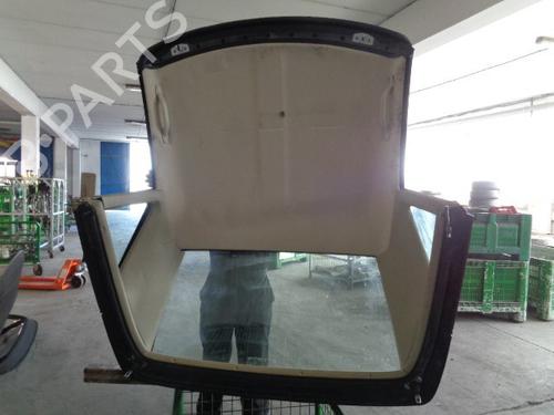 Other MERCEDES-BENZ SL (R129) 300 SL-24 (129.061) | BP21020838O1