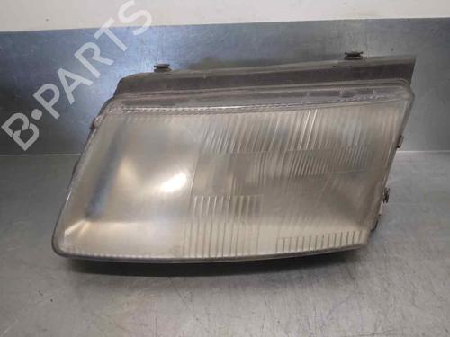 Used Left headlight VW PASSAT B5 (3B2) 1.9 TDI (115 hp) 20264245