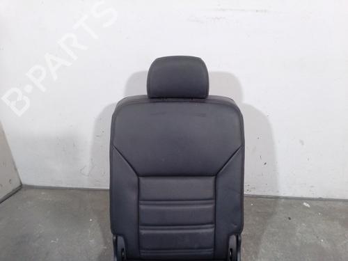 - Image 3