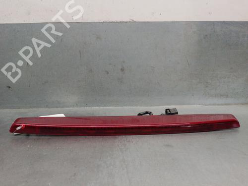 Bremselys SEAT LEON ST (5F8) 2.0 TDI (150 hp) 32337016