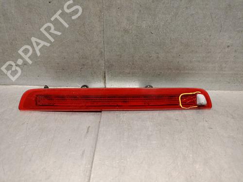 Bremselys OPEL MERIVA A MPV (X03) 1.6 16V (E75) (100 hp) 32781673