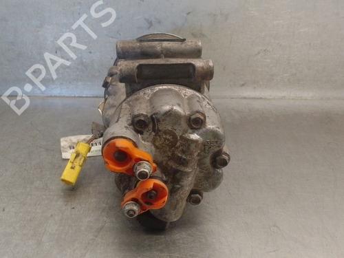 AC compressor PEUGEOT 308 CC (4B_) 2.0 HDi | BP38016629M34 - Image 4