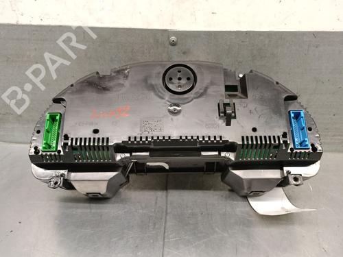 Instrument cluster SEAT EXEO (3R2) 2.0 TDI | BP37523191C47 - Image 2