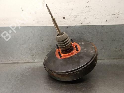 Used Servo brake Servo brake 38440410 38440410