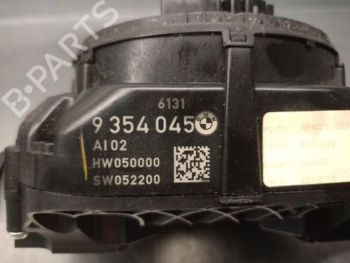 Headlight switch BMW 5 (F10) 520 d | BP38208626I24  - Image 5
