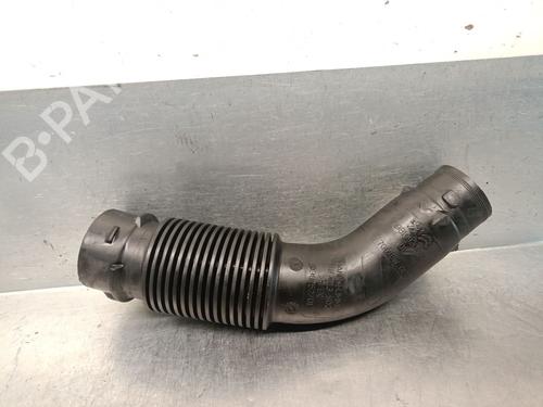 Pipe PEUGEOT 3008 II SUV (MC_, MR_, MJ_, M4_) 1.5 BlueHDi 130 | BP24448723M125 