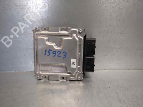 Engine control unit (ECU) FIAT TIPO Estate (356_, 357_)  | BP12116302M57 
