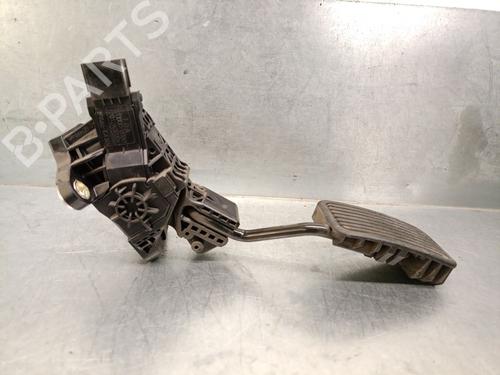 Pedal HONDA CR-V IV (RM_) 1.6 i-DTEC (RE6) | BP25245164I4 