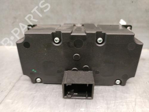 Headlight switch BMW 5 (E60) 525 i | BP32474412I24