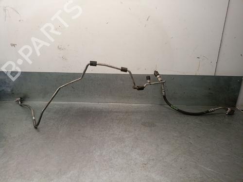 AC pipe VW PASSAT B6 Variant (3C5) 2.0 TDI 16V | BP24438923M126 