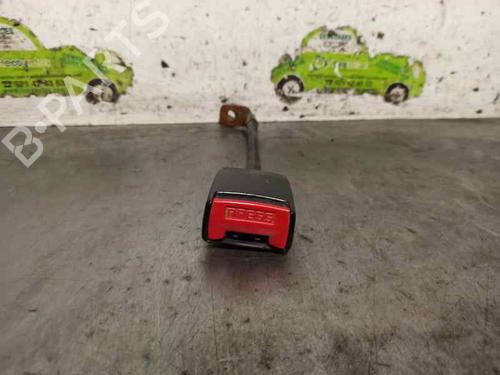 Seat buckle LAND ROVER DEFENDER Station Wagon (L316) 2.5 TDI 4x4 (L316) | BP14326870I32 