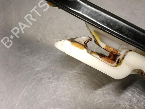 Front left window mechanism FIAT FREEMONT (345_) 2.0 JTD | BP38020768C22 - Image 4