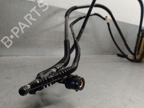 Kraftstoffpumpe MERCEDES-BENZ C-CLASS T-Model (S204) C 320 CDI (204.222) | BP30933810M76