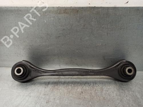 Right rear suspension arm SKODA OCTAVIA II Combi (1Z5) 2.0 TDI RS | BP17391194M15 