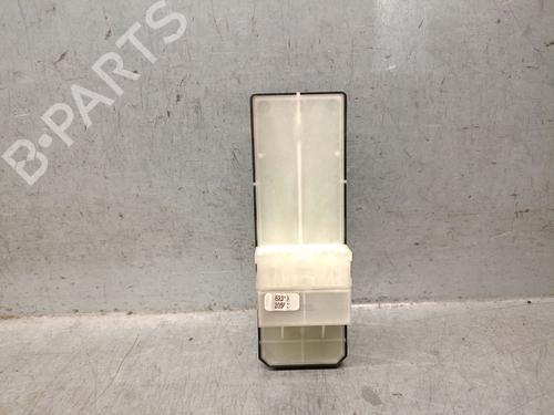 Left front window switch SUZUKI SWIFT III (MZ, EZ) 1.3 DDiS (RS413D) | BP32163928I27