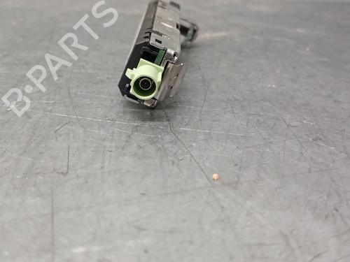 Antenna/Base CUPRA FORMENTOR (KM7, KMP) 1.5 TSI | BP28035536C140 