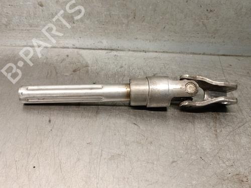 Used Steering column RENAULT EXPRESS Box Body/MPV 1.5 Blue dCi 75 (F6AA) (75 hp) 29500716