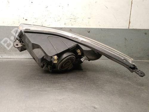 Right headlight CHEVROLET CRUZE (J300) | BP38556045C29 - Image 3