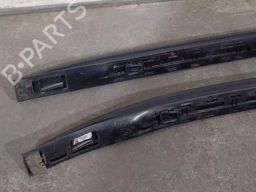 Tagræling HYUNDAI BAYON (BC3) 1.2 MPI | BP31921240C65