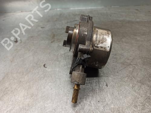 Vacuum pump LANCIA PHEDRA (179_) 2.2 JTD (179AXC1A) | BP8692927M80 