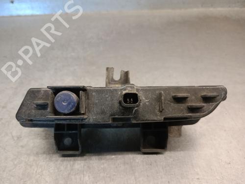 Right front indicator RENAULT CLIO IV (BH_) 1.2 16V (BHA1, BHAK, BHMG, BHMK) | BP36115050C33 - Image 2