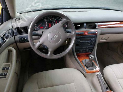  - Image 6