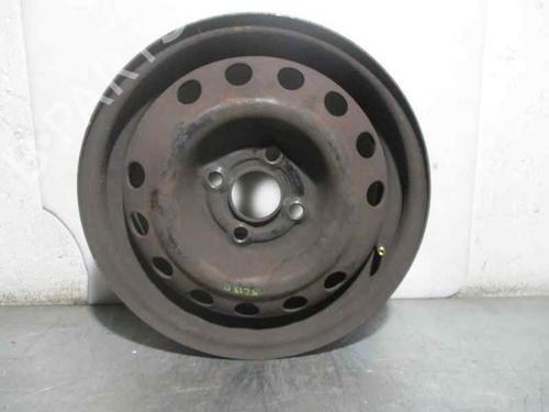 Rim DAEWOO NUBIRA Saloon (J100) 2.0 96534927 | R1451/2JX14ET49 | HIERRO