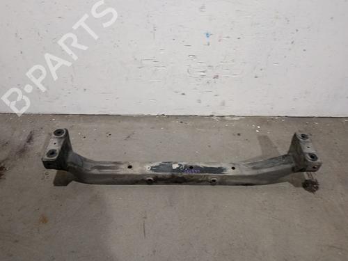 Used Rear axle Rear axle HYUNDAI MATRIX (FC) 1.5 CRDi VGT (110 hp) 34450455 34450455