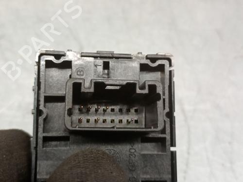 Mirror switch DACIA SANDERO III 1.0 TCe 90 | BP29587576I25 