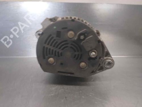 Alternator OPEL VECTRA B (J96) 1.6 i 16V (F19) | BP9652764M7 