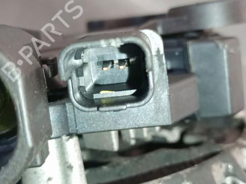 Alternator CITROËN XSARA PICASSO (N68) 2.0 HDi | BP26941760M7 