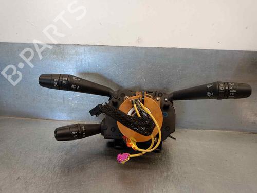 Used Headlight switch Headlight switch ALFA ROMEO GIULIETTA (940_) 1.6 JTDM (940FXD1A) (105 hp) 18122308 18122308