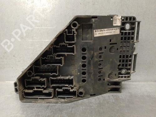 Fuse box LAND ROVER FREELANDER I (L314) 2.0 Td4 4x4 | BP24154240E1 