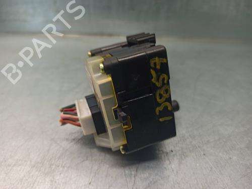 Steering column stalk HYUNDAI i30 (FD)  | BP8308698I23 