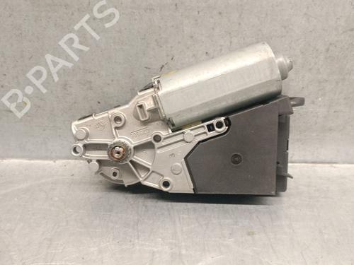 Taklukemotor VW TOUAREG (7LA, 7L6, 7L7) 2.5 R5 TDI | BP28027191M60 